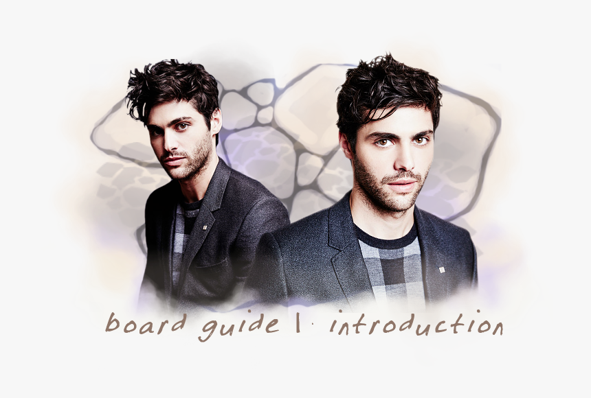 Poster, HD Png Download, Free Download