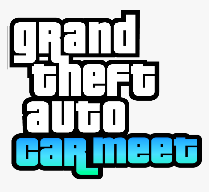 Grand Theft Auto San Andreas Png , Png Download - Grand Theft Auto: San Andreas, Transparent Png, Free Download