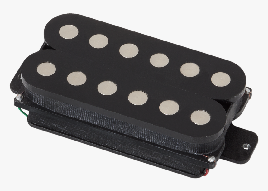 Schecter Usa San Andreas, HD Png Download, Free Download