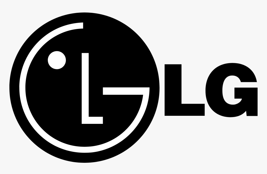 Lg Logo Png - Lg Logo Hd Png, Transparent Png, Free Download