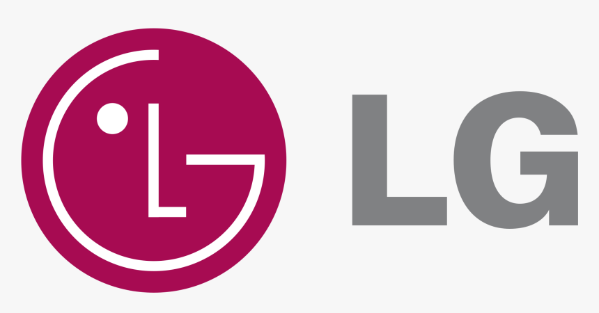 Lg Logo, HD Png Download, Free Download