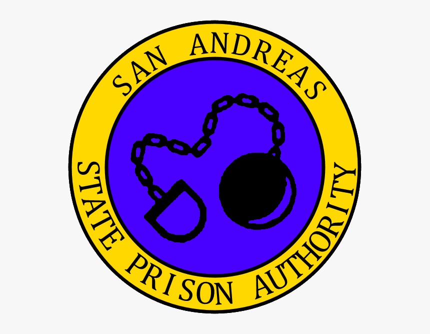 Печать SASPA. Значок SASPA. San Andreas State Prison Authority. SASPA GTA 5. State authorities