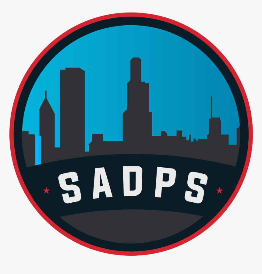 Skyline, HD Png Download, Free Download