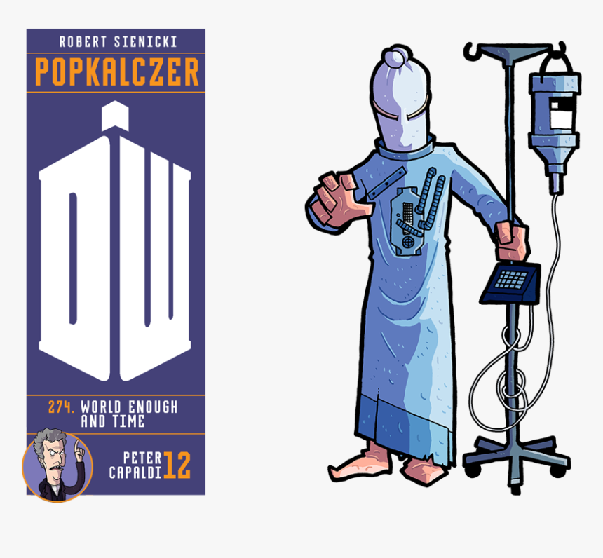 Doctor Clipart , Png Download - Doctor, Transparent Png, Free Download