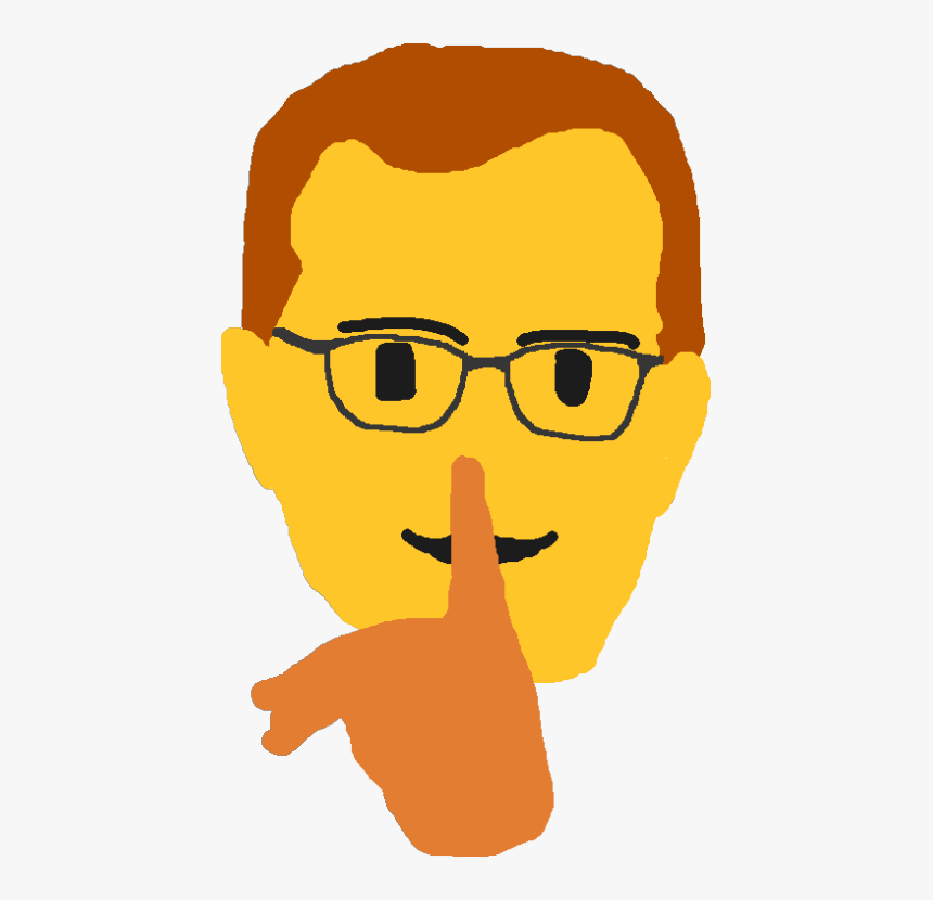 Griffin Mcelroy Discord Emoji, HD Png Download, Free Download