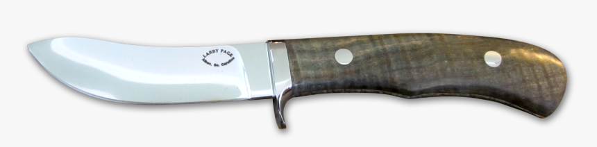 Hunting Knife, HD Png Download, Free Download