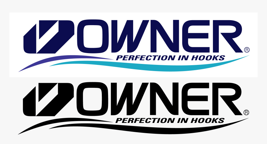 Transparent Lg Png - Owner Hooks Logo Png, Png Download - kindpng