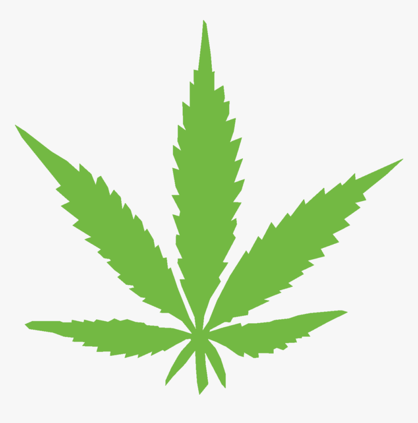 Green Weed Leaf Marijuana Leaf Clipart Png Transparent Png Kindpng Choose from over a million free vectors, clipart graphics, vector art images, design templates, and illustrations created by artists worldwide! marijuana leaf clipart png transparent
