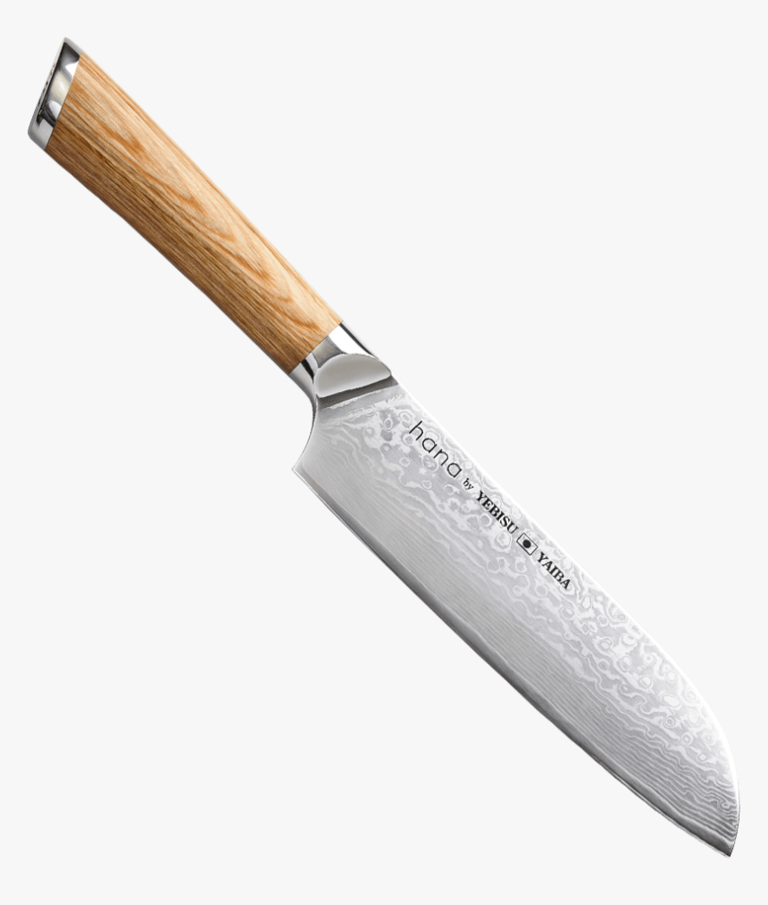 包丁 - Hunting Knife, HD Png Download, Free Download