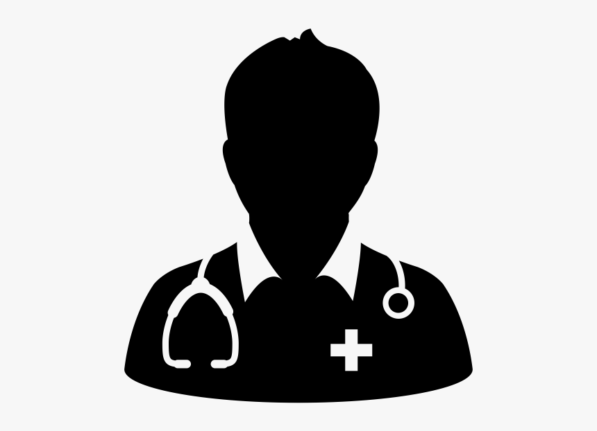 Doctor Rubber Stamp"
 Class="lazyload Lazyload Mirage - Doctor On Call Icon Png, Transparent Png, Free Download