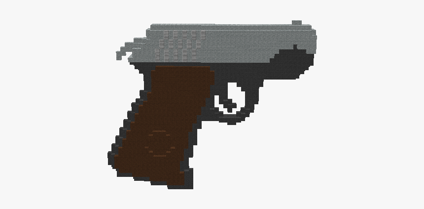 Cosmnqy - Airsoft Gun, HD Png Download, Free Download