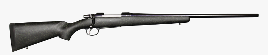 Hunting Gun Png - Crosman Summit Ranger Np2, Transparent Png, Free Download