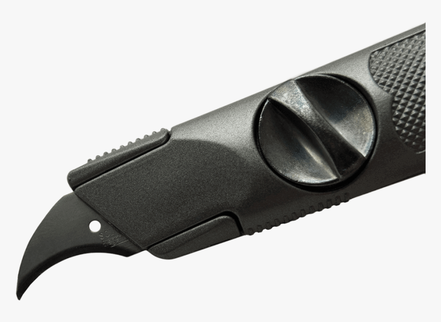 20304 Blade In 70103 Knife - Lvt Knife, HD Png Download, Free Download