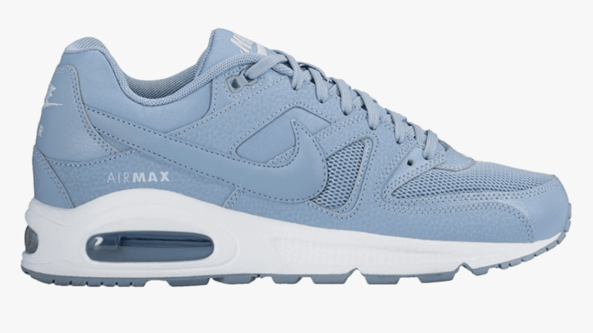 air max command 45