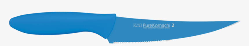 Plastic Blades Knife Png, Transparent Png, Free Download