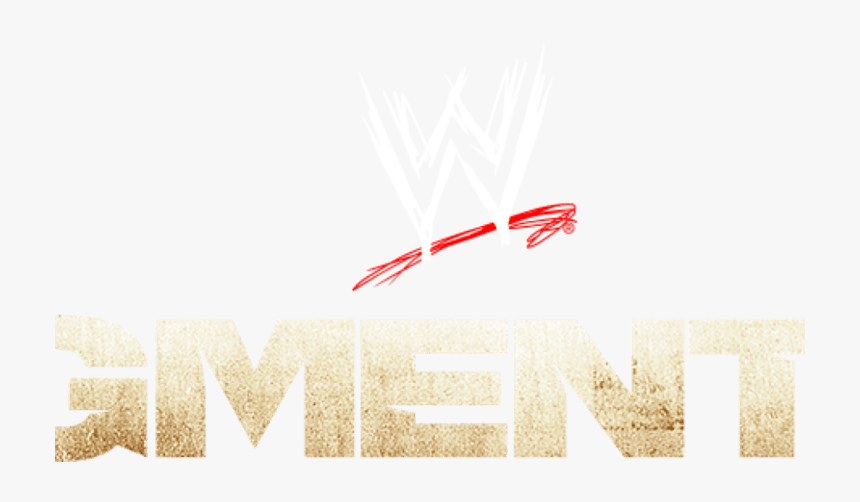 Wwe Judgment Day Official Page For Wwe Judgment Day - Wwe Judgment Day 2009 Logo, HD Png Download, Free Download