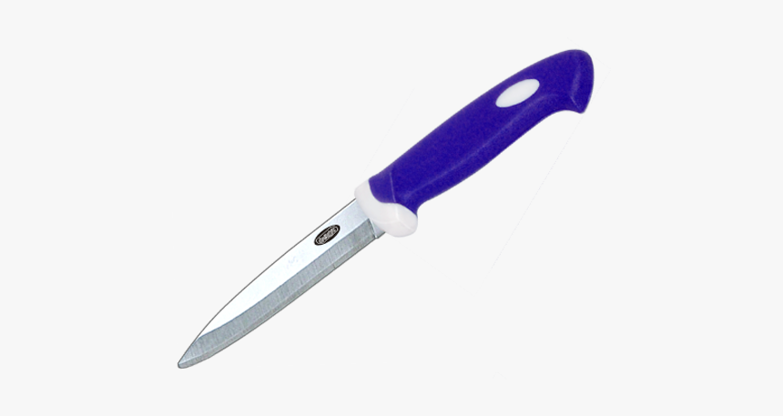 Dk-602 Vegetable Big Knife - Utility Knife, HD Png Download, Free Download