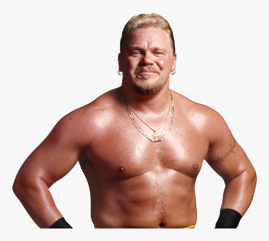 Wwe Wiki - Franchise Shane Douglas Png, Transparent Png, Free Download