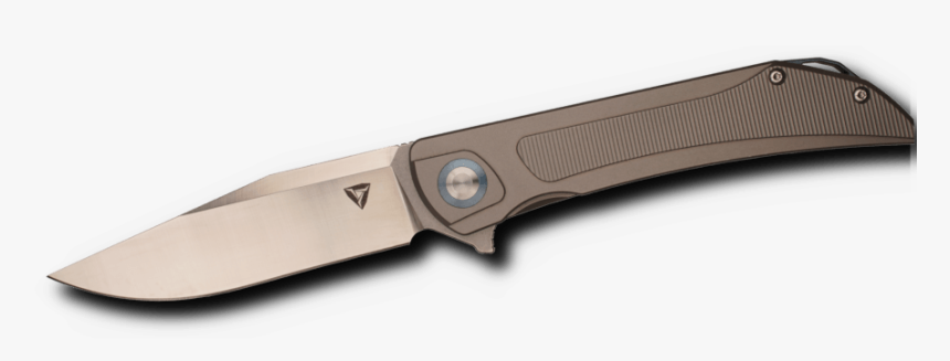 Tuya Knife - Hunting Knife, HD Png Download, Free Download