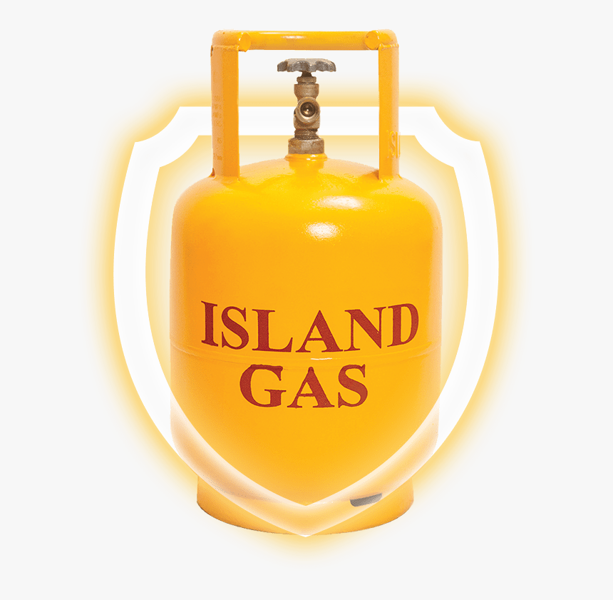 Transparent Gas Tank Png - Island Gas Tank Png, Png Download, Free Download