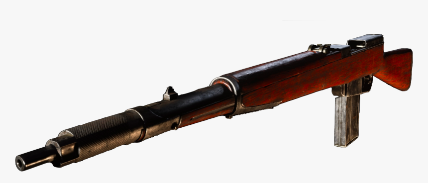 Rifle, HD Png Download, Free Download