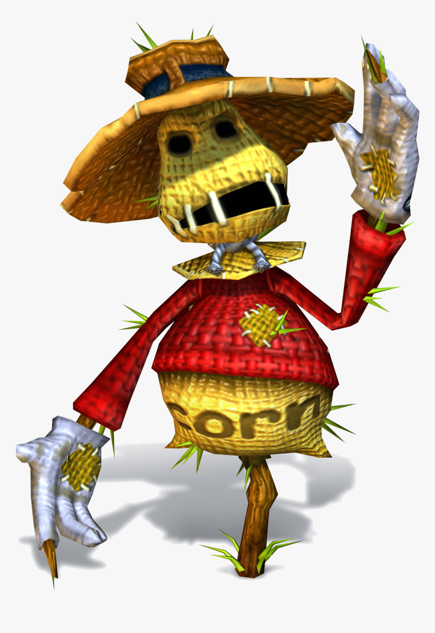 Conker"s Bad Fur Day - Conker Bad Fur Day Buga, HD Png Download, Free Download