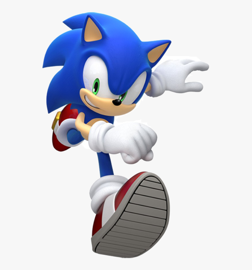 Sonic Satam Sonic Generations. Sonic Generations Соник бежит. Классический Соник. Модерн Соник.