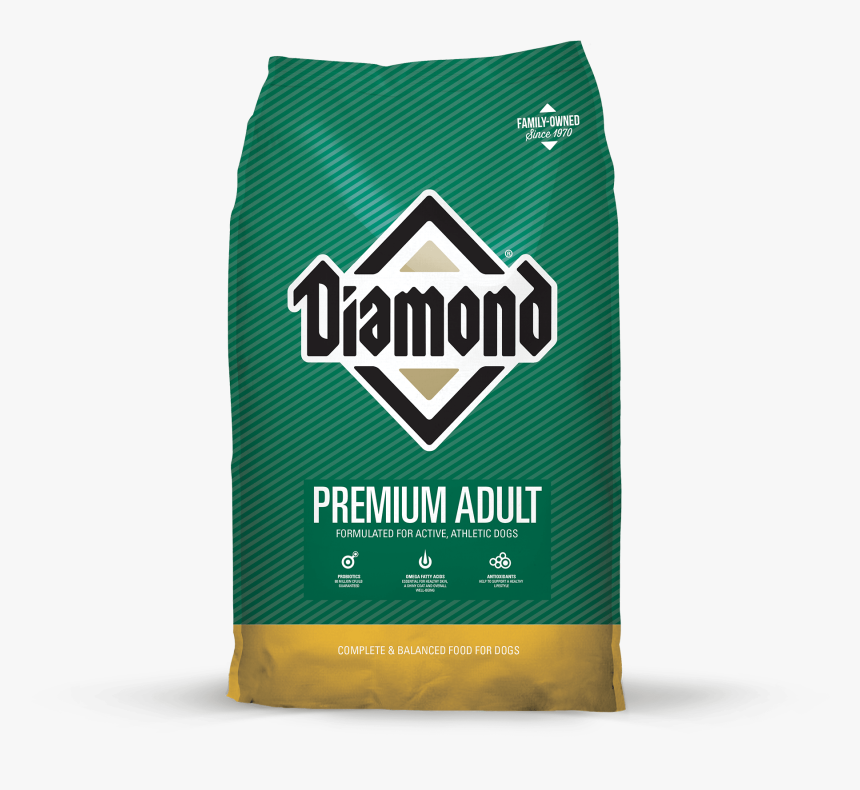 Premium Adult Front Of Bag - Guinness, HD Png Download, Free Download