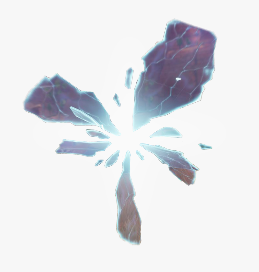 Fortnite Rift - Fortnite Rift Png, Transparent Png, Free Download