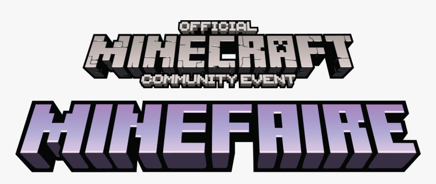 Minefaire Logo, HD Png Download, Free Download