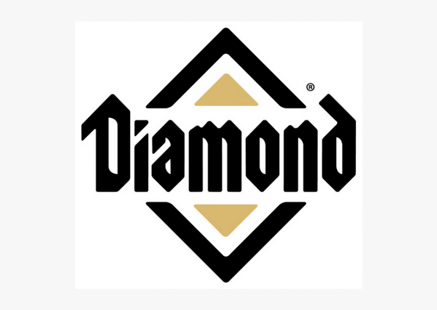 Diamond Pet Foods Logo Transparent, HD Png Download, Free Download