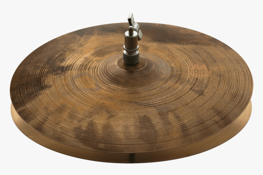 Hi-hat, HD Png Download, Free Download