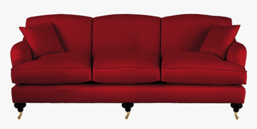 Outdoor-sofa - Sofa Images Png, Transparent Png, Free Download