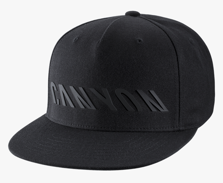 Canyon Snapback Cap - Baseball Cap, HD Png Download, Free Download