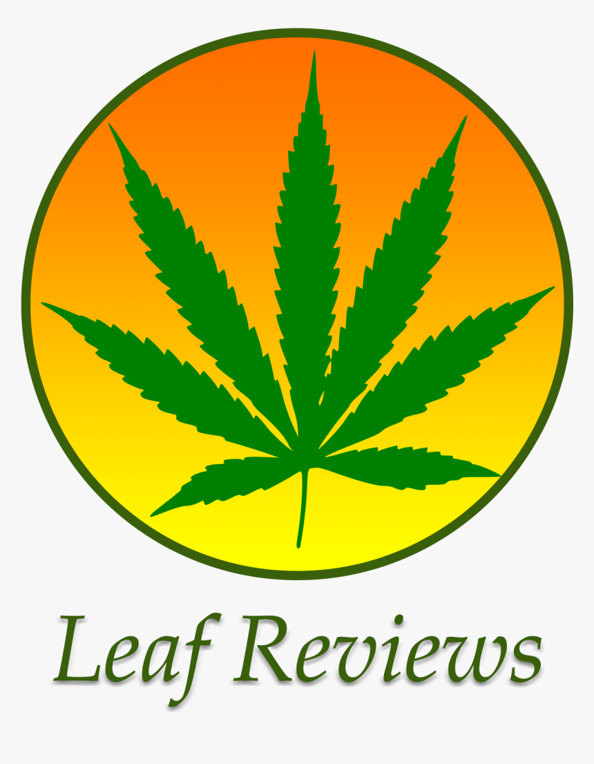 Toronto Maple Leafs Weed, Hd Png Download , Png Download - Weed Plant Clipart Png, Transparent Png, Free Download