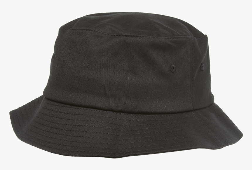 Bucket Hat Png - Chapeu Pescador Anos 2000, Transparent Png, Free Download