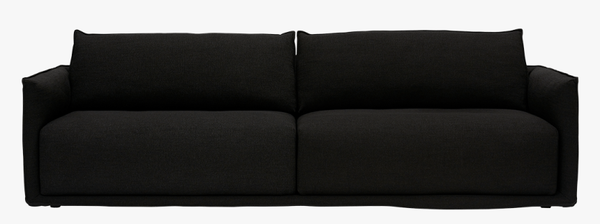 Studio Couch, HD Png Download, Free Download