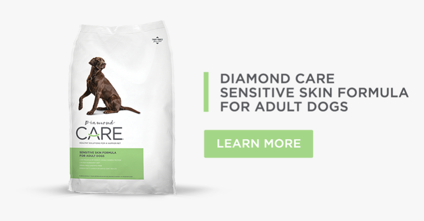 Alimento Para Perros Diamond, HD Png Download, Free Download