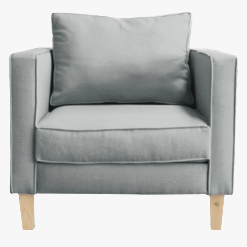 Sillon Individual Rosen, HD Png Download, Free Download