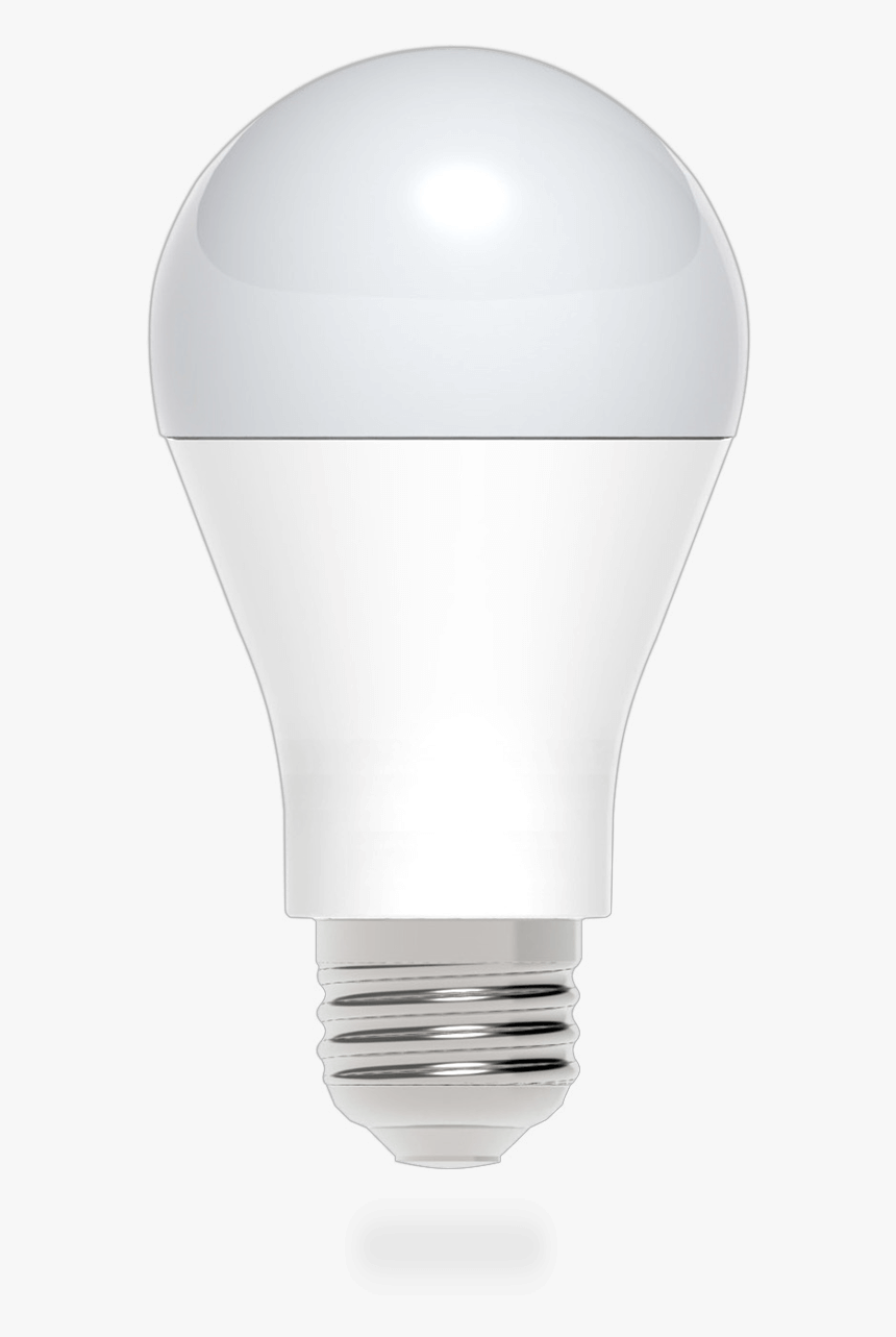 Adt Light Bulbs, HD Png Download, Free Download