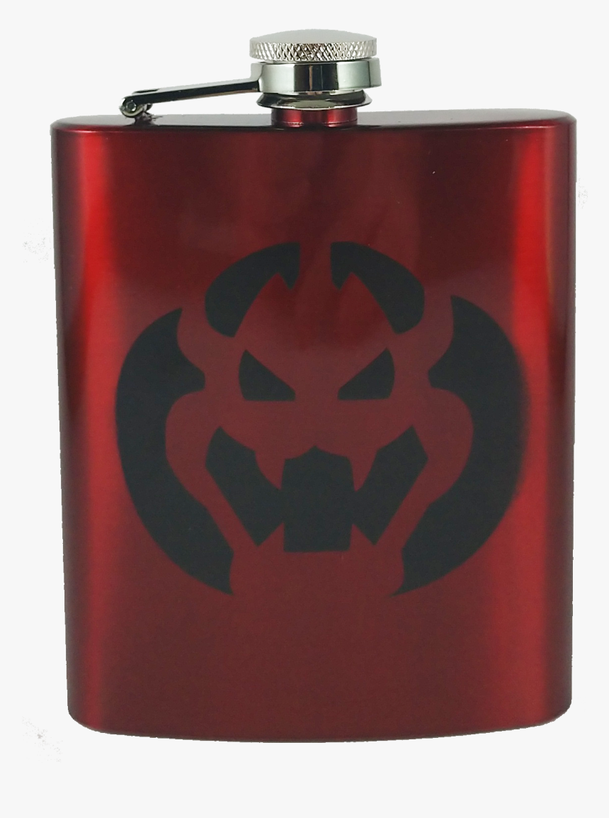 Flask, HD Png Download, Free Download