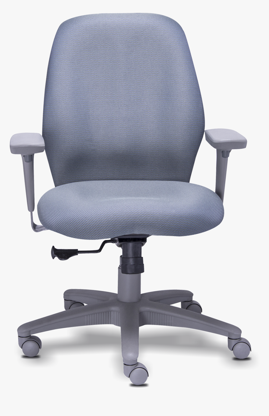 Ejecutivo/re 1201gr Main - D Va Computer Chair, HD Png Download, Free Download