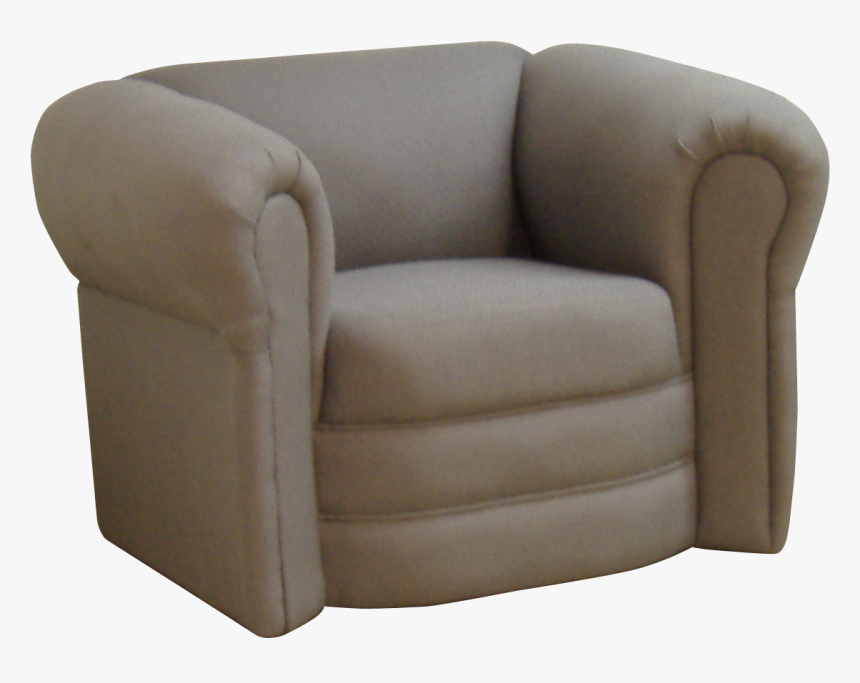 Sillon Png, Transparent Png, Free Download