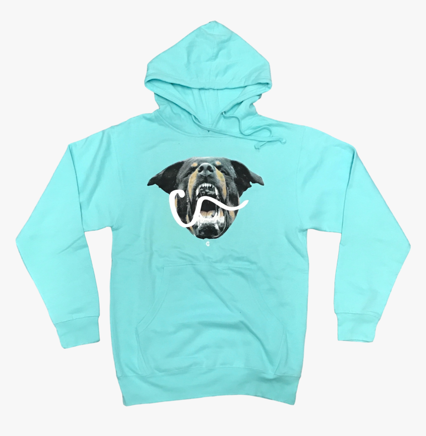 Hoodie, HD Png Download, Free Download