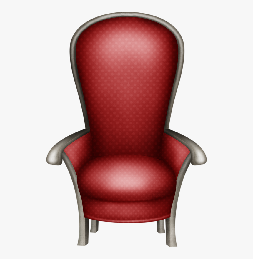 Transparent Unison Clipart - Boss Baby Chair Png, Png Download, Free Download