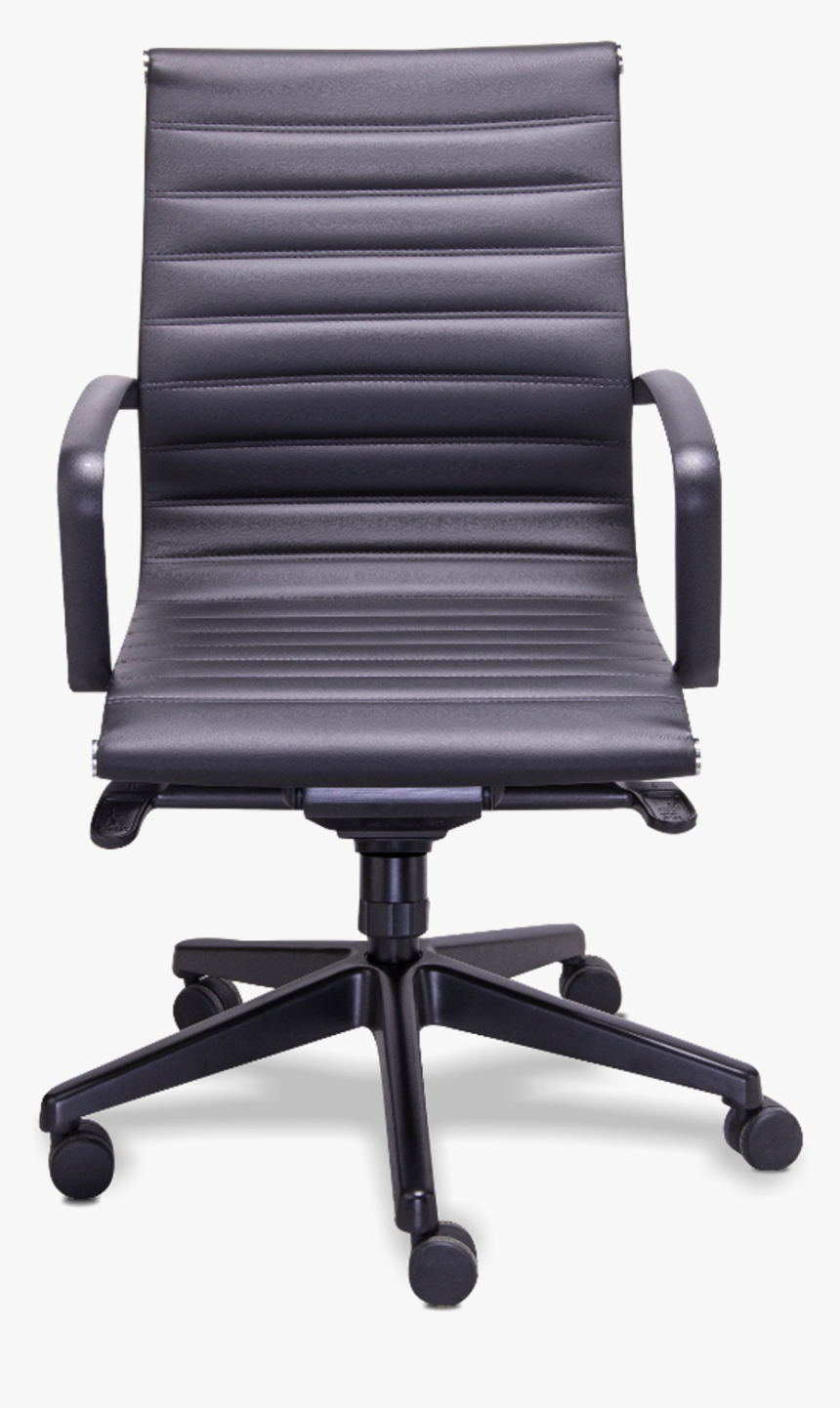 Rakk Casap Elite Gaming Chair, HD Png Download, Free Download