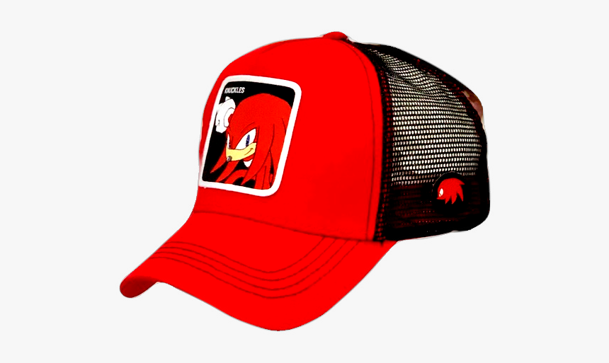 Baseball Cap, HD Png Download, Free Download