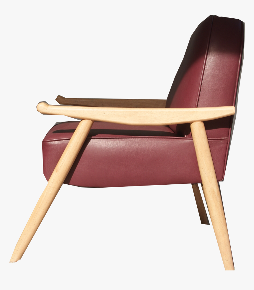 Chair, HD Png Download, Free Download