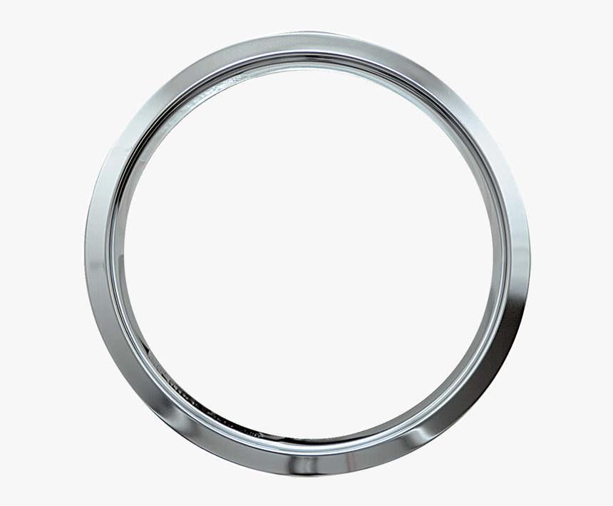 Large Trim Ring, HD Png Download, Free Download