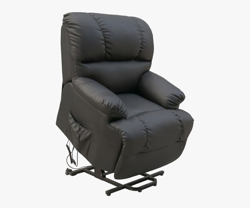 Sillon Levanta Personas, HD Png Download, Free Download